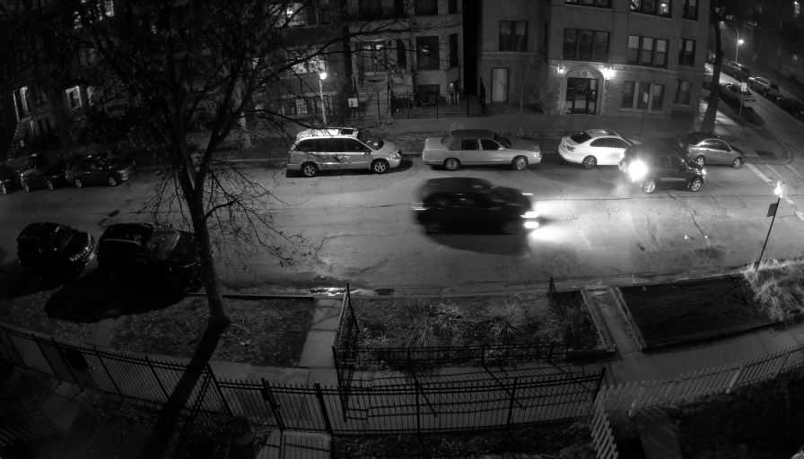 Reolink Camera Two_01_Reolink Home Hub One_20260304195500.jpg